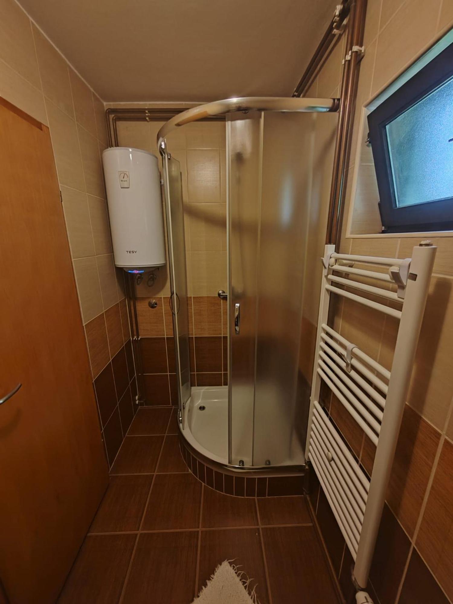 Stari Mlin Hotel Korenica Kültér fotó